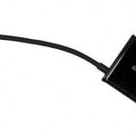 Samsung 30pin tablet MHL adapte