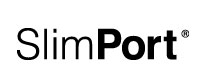 SlimPort_Logo