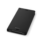 Sony-Xperia Z3 WCR14 Wireless Charge Cover