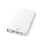 Sony-Xperia Z3 WCR14 Wireless Charge Cover