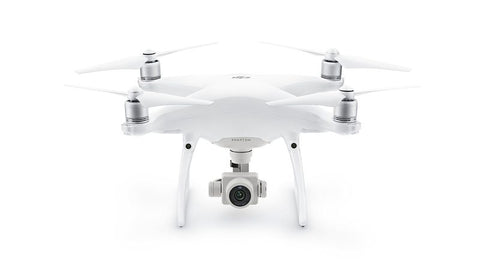 dji phanto 4 pro