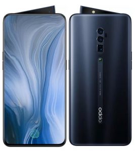 oppo reno 10x zoom