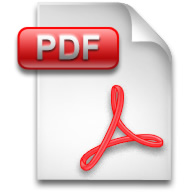 PDF icon 