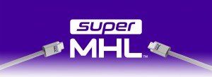 superMHL banner