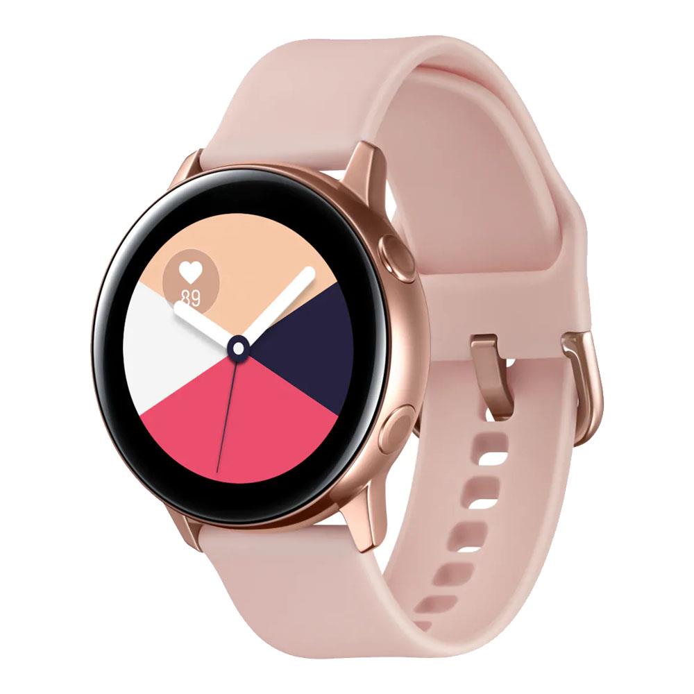 Часы Samsung Watch 4 Женские