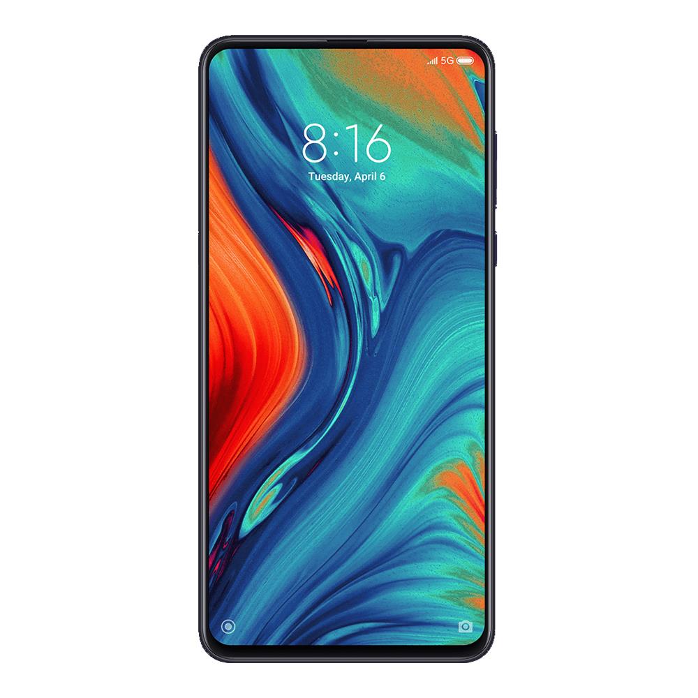 Xiaomi Mi Mix Купить Москва