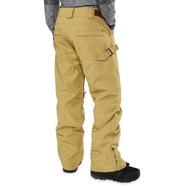 Dakine Artillery Pant