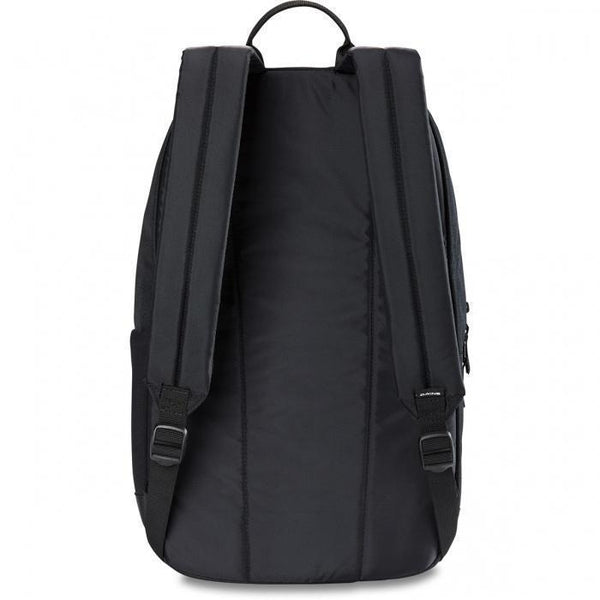 dakine switch backpack