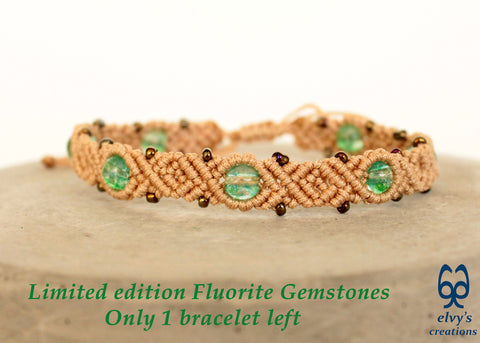 https://www.elvyscreations.com/products/beige-macrame-transparent-green-fluorite-beaded-bracelet-for-men-and-women-natural-healer-gems?_pos=5&_sid=bb49af3e9&_ss=r