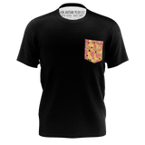 Pizza in my Pocket