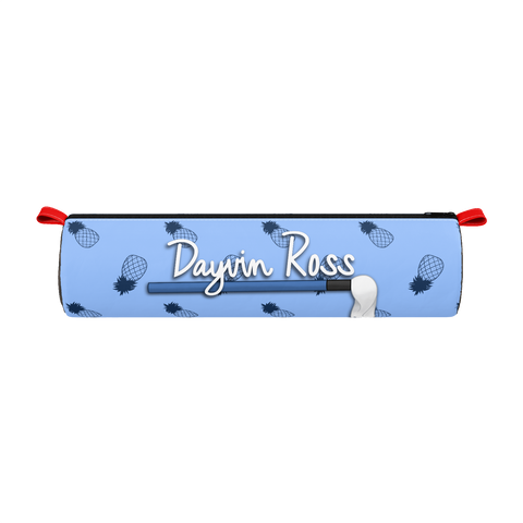 Dayvin Ross iPhone 6S Case