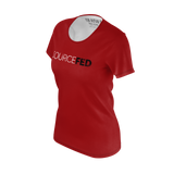SOURCEFED LOGO (RED)