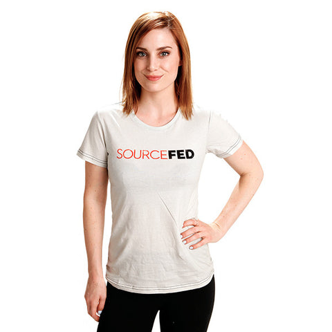 SOURCEFED LOGO (RED)