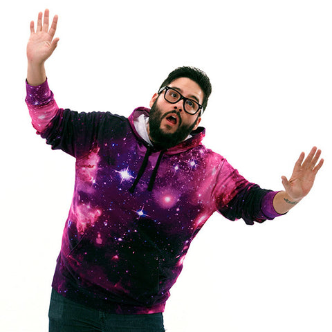 SOURCEFED FUTURE