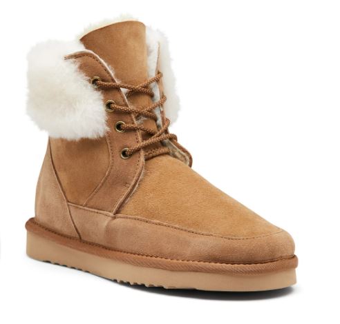 timberland boots cool