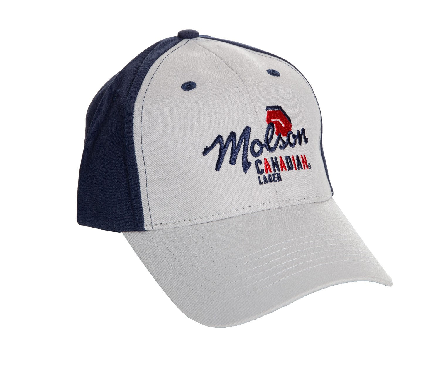 molson export hat