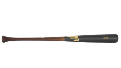 B45 NH1 Premium Baseball Bat