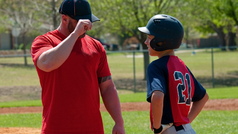 10 Reasons Why Baseball is Great for Kids_Respect_Base 2 base Sports