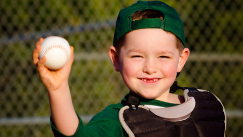 10 Reasons Why Baseball is Great for Kids_Fun_Base 2 Base Sports