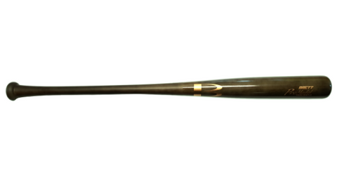 Brett Bros Pro Model S318 Composite Maple Baseball Bat