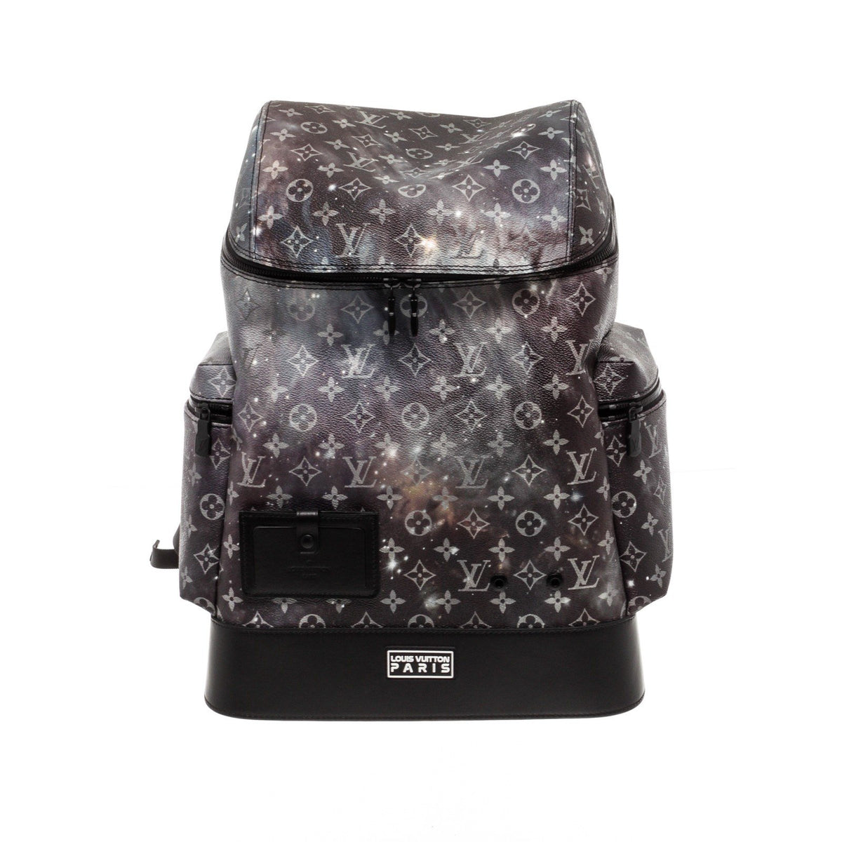 bape louis vuitton backpack price