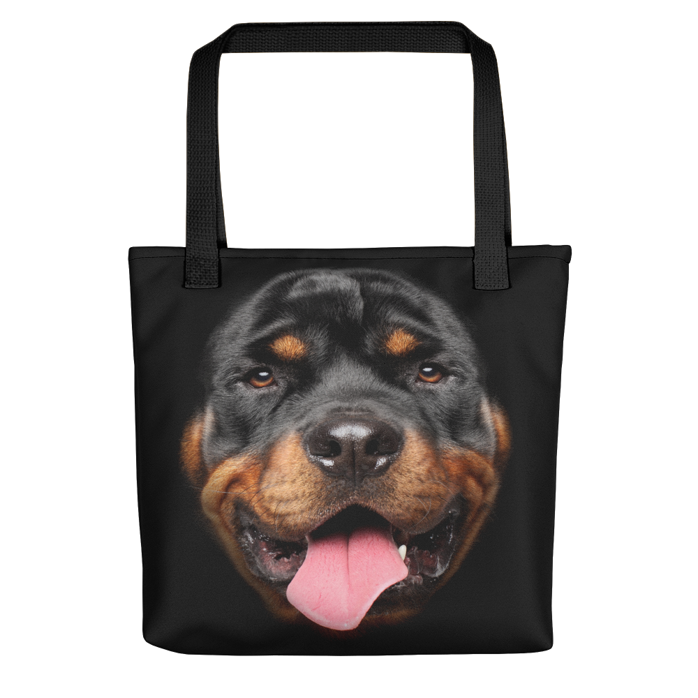 dog totes