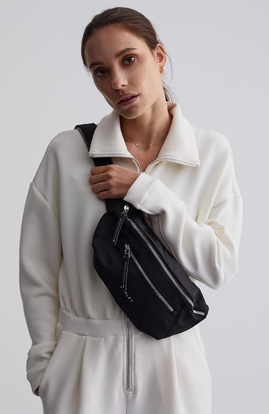 rag and bone atlas belt bag