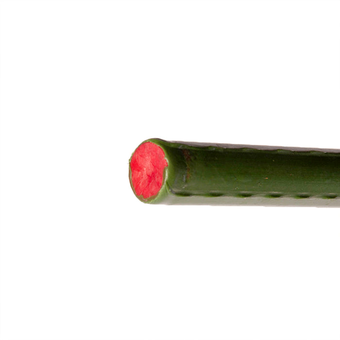 Garden Stakes 1800mm (pack of 5)