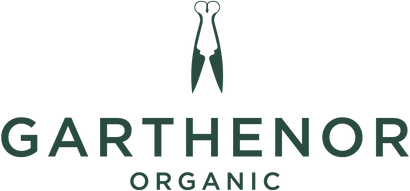 Garthenor Organic