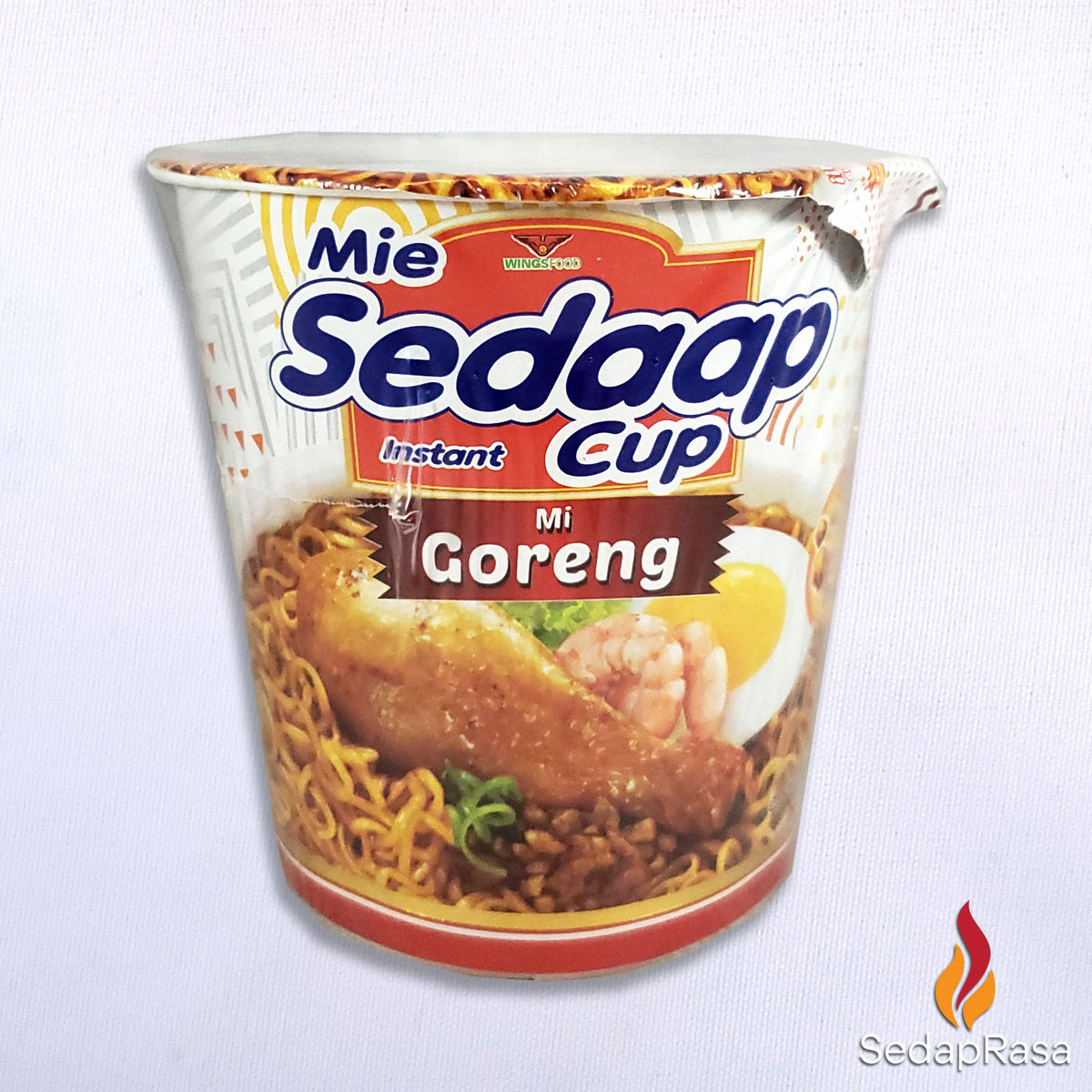 Mie Sedaap Korean Spicy Chicken Cup Rf Mie Sedaap Sedap Cup Korean