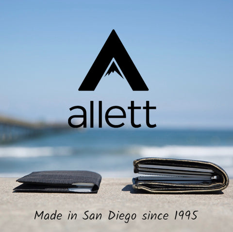 allett-slim-wallet