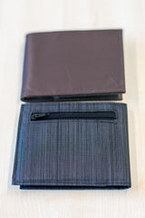 nylon-wallet