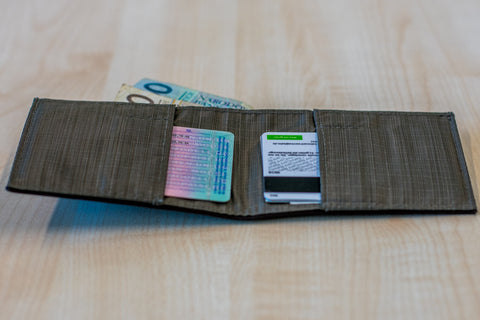 allett-sport-wallet