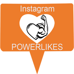 Powerlikes kaufen