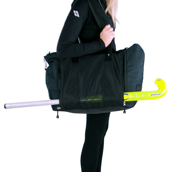 harrow field hockey bag