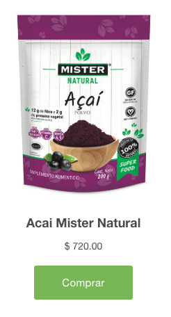 http://bit.ly/_Açai