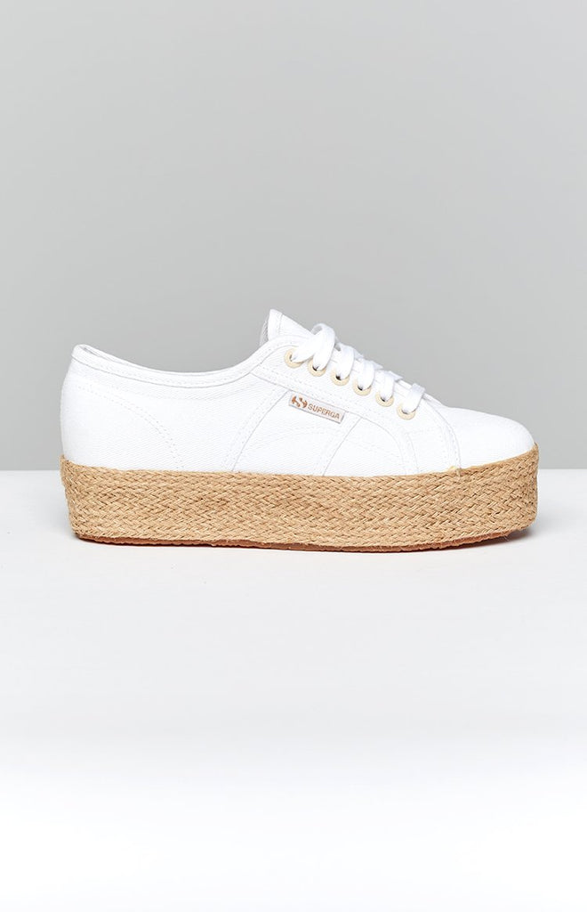 superga us