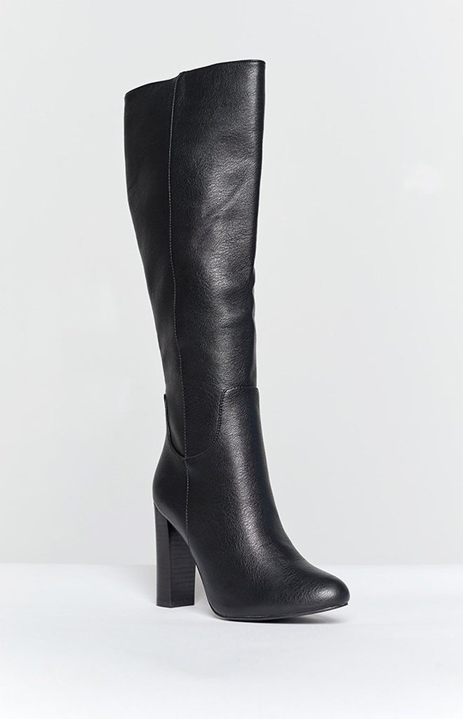 billini fallon boots