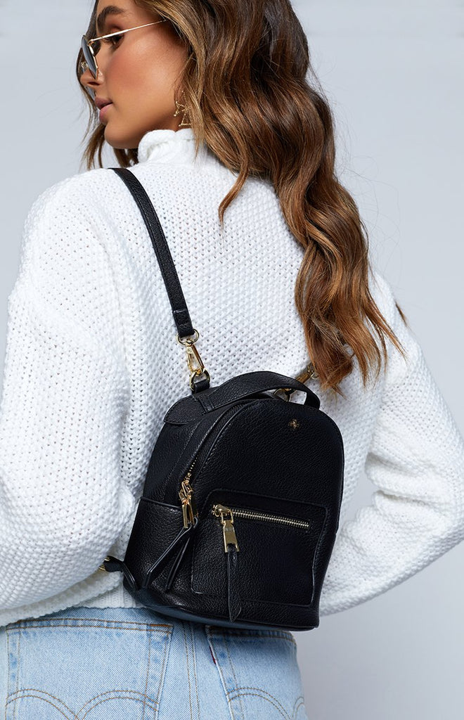 radley backpack