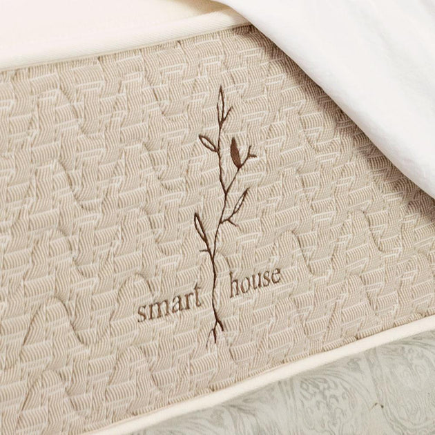 smarthouse mattress