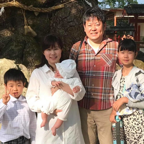 白いごはんだけでおかわり