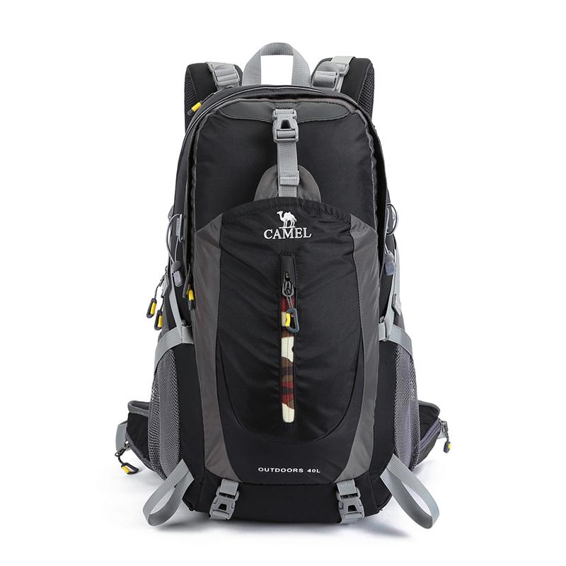 camel hiking backpack