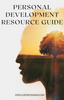 Personal Development Resources