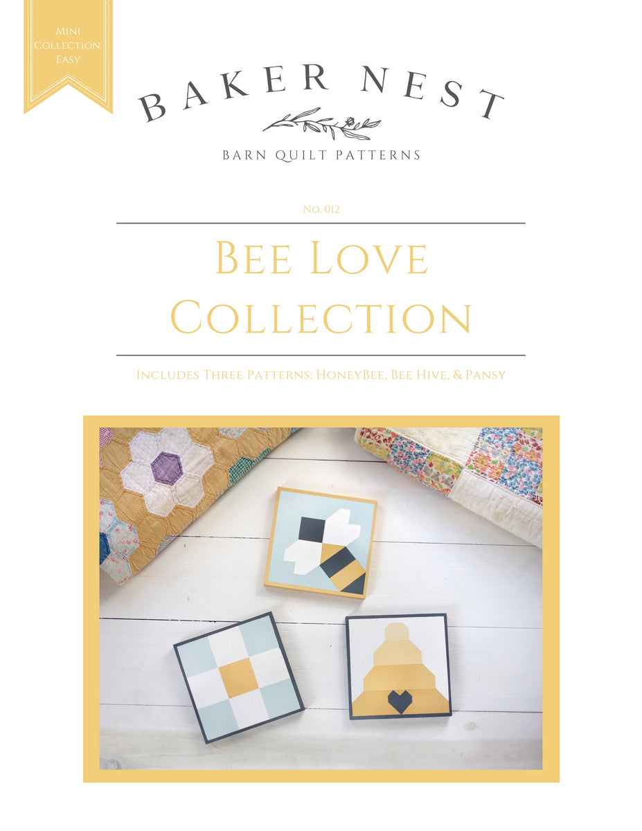 bee-love-collection-barn-quilt-pattern-baker-nest