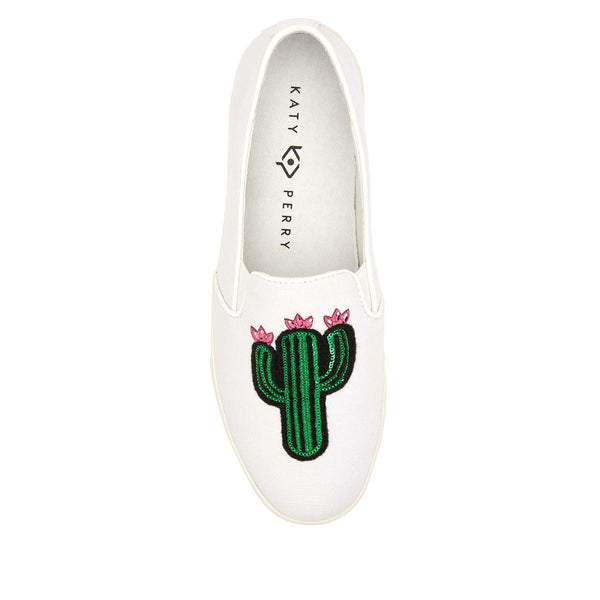 katy perry cactus shoes