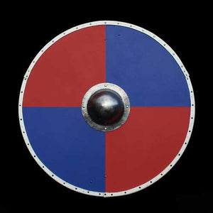 Viking Shields & Shield Accessories
