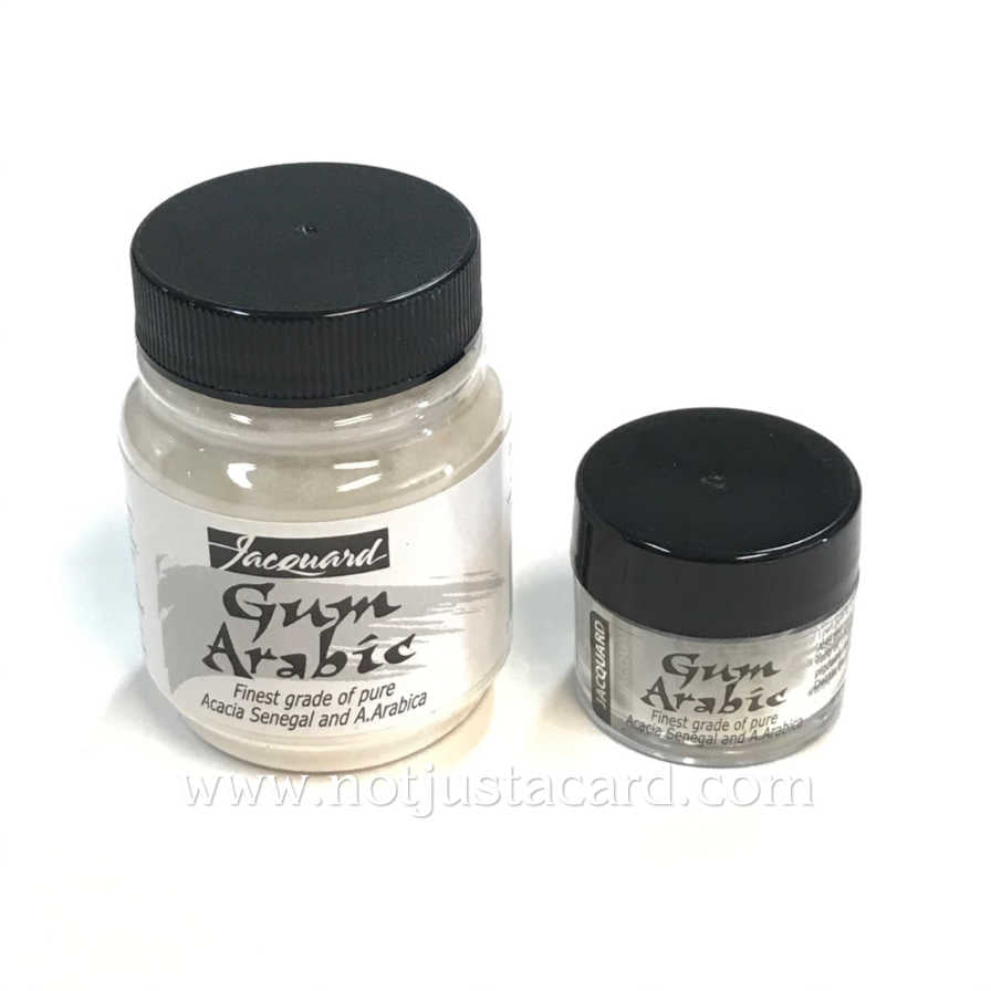 gum-arabic-in-alcohol-ink