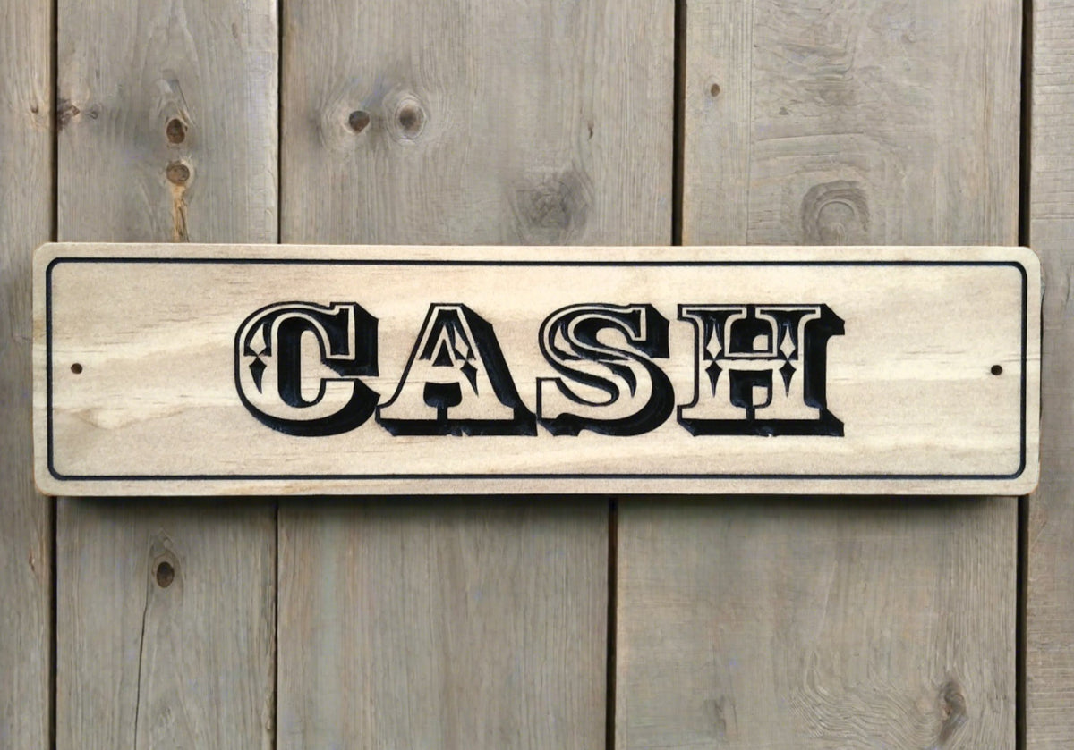 Personalized WOOD Sign.Horse Stall Name.Any text Laser ENGRAVED.GIFT. 