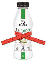 Lose Weight With trimino