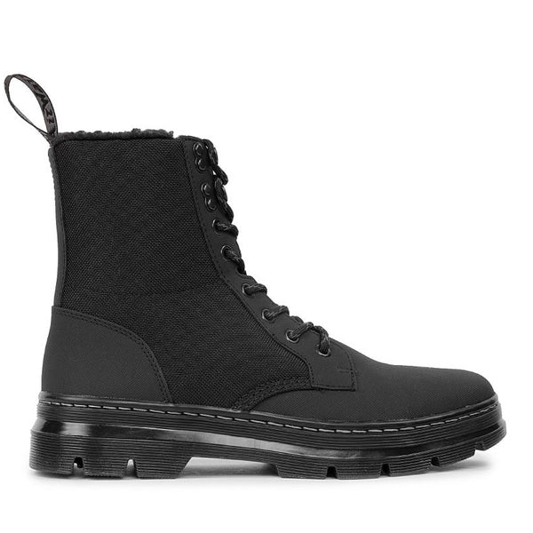 combs ii doc martens